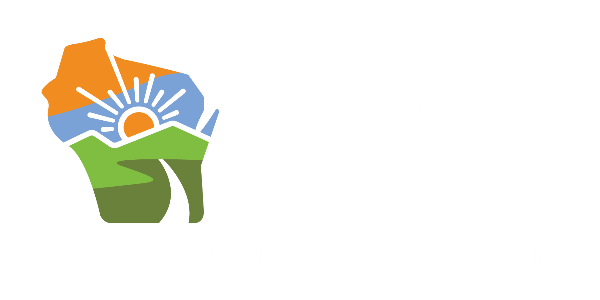 Wausau/Central Wisconsin Convention & Visitors Bureau